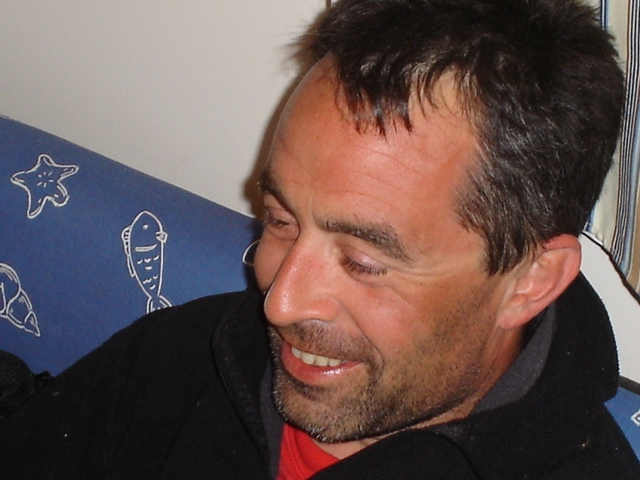 corseoct06 174.jpg